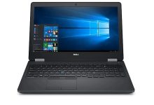 Dell Latitude E5570-SSL Gadgets