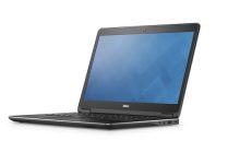 Dell Latitude E7470-SSL Gadgets