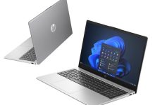 HP 255R G10-SSL Gadgets