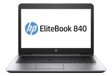 HP EliteBook 840 G4-SSL Gadgets