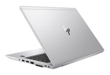 HP EliteBook 840 G5-SSL Gadgets