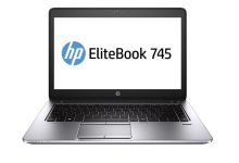 HP EliteBook 745 G2-SSL Gadgets
