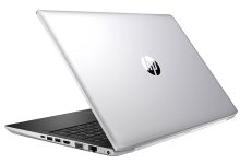 HP ProBook 450 G5-SSL Gadgets
