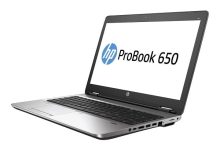 HP ProBook 650 G2-SSL Gadgets