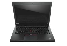 Lenovo ThinkPad L450-SSL Gadgets