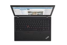 Lenovo ThinkPad L580-SSL Gadgets