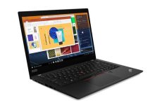 Lenovo ThinkPad X390-SSL Gadgets