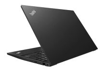 Lenovo ThinkPad E590-SSL Gadgets