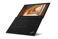 Lenovo ThinkPad L590-SSL Gadgets