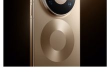 Huawei Officially Announces Mate 80 Pro Max Wind Edition-SSL Gadgets