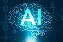 China Surpasses U.S. in AI Token Usage, Dominates Global Rankings-SSL Gadgets