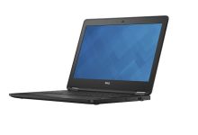 Dell Latitude E7270-SSL Gadgets