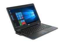 Dell Latitude E7240-SSL Gadgets