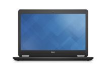 Dell Latitude E7450-SSL Gadgets
