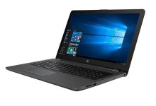 HP 250 G7 Notebook PC-SSL Gadgets