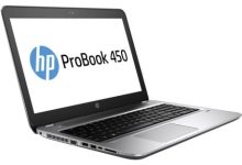 HP ProBook 450 G1-SSL Gadgets