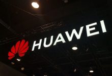 Huawei Establishes Media Corps to Drive Industry Transformation-SSL Gadgets