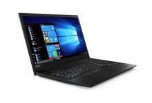 Lenovo ThinkPad E580-SSL Gadgets