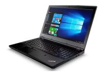 Lenovo ThinkPad L560-SSL Gadgets