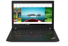 Lenovo ThinkPad X280-SSL Gadgets