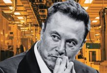 Musk’s TeraFab: Tesla’s Bold Plan for a Cleanroom-Free 2nm Chip Factory-SSL Gadgets