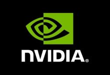 NVIDIA Unveils KVTC: Cutting LLM Memory Use by 20x-SSL Gadgets