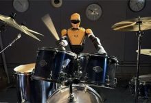 Westlake University’s Titan o1: The First Humanoid Robot with Motion Generalization-SSL Gadgets