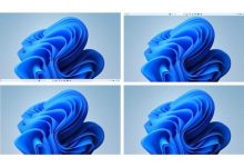 Windows 11 Taskbar Gains Full Customization-SSL Gadgets