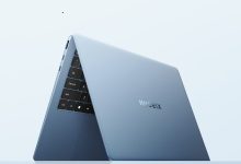 Xiaomi Laptop Returns After Four-Year Hiatus: Pro 14 Sells Out Instantly-SSL Gadgets
