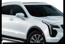 ₱22590 Auto Ceramic-IR Auto / Car Tint (SUV)-SSL Gadgets