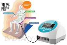 ₱32000 High Potential Therapy Machine High quality-SSL Gadgets